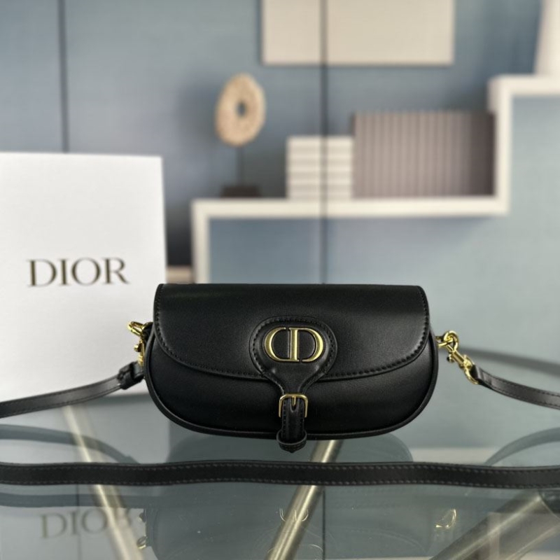 D*or satchel bags